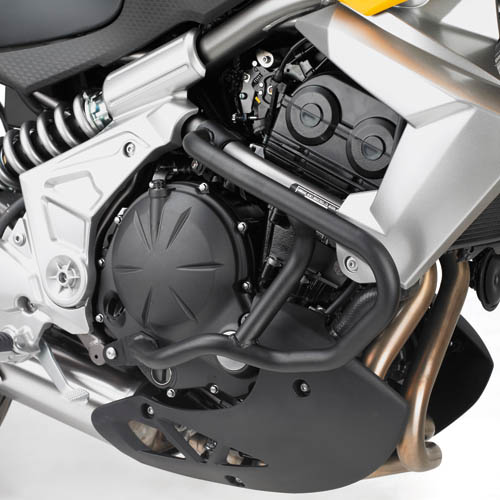 Kappa KN422 Osłony Silnika Kawasaki Versys 650