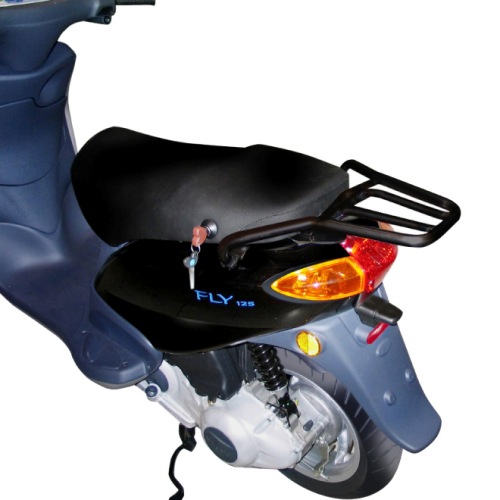 Kappa KR104 Stelaż Centralny Piaggio FLY