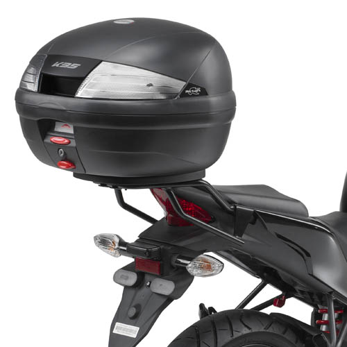 Kappa KR1103 Stelaż Honda CBR 125 11-17/250 11-15
