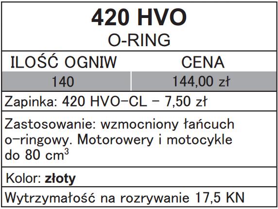 Widok produktu 2