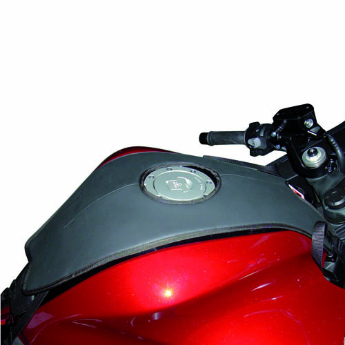 Kappa TKB05 Podstawa Na Bak Hondy VFR1200