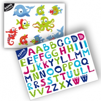 Widok produktu 4