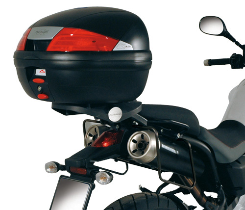 Kappa TK129 Stelaż Pod sakw Boczne Yamaha MT-03