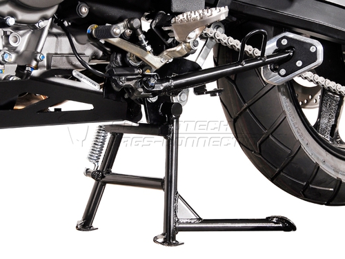 PODSTAWA CENTRALNA, SW-MOTECH SUZUKI DL 650 (11-)