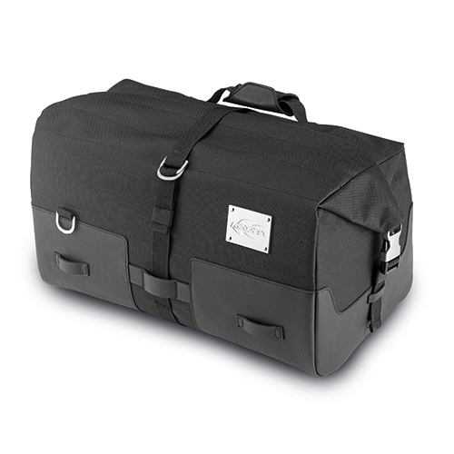 KAPPA CR602 TORBA WAŁEK NA SIEDZENIE 20L CAFE RACER