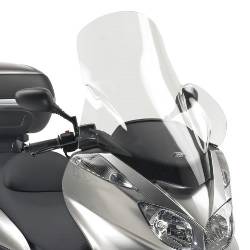 Szyba Yamaha Majesty 400 Givi D137ST 04-08