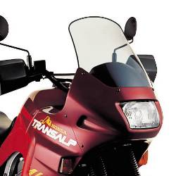 Szyba Honda XL600V Transalp Givi D191S 94-96