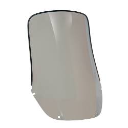 Szyba Honda XL600V Transalp Givi D205S 94-96