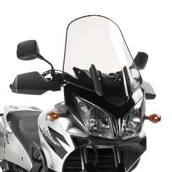 Szyba Givi D260ST (szyba uniwersalna)