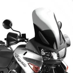 Szyba Honda XL1000V Varadero Givi D300S 03-08