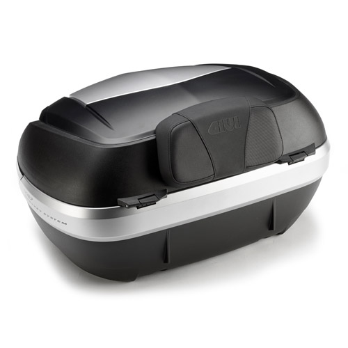 GIVI E134S OPARCIE DO KUFRA V47/TECH