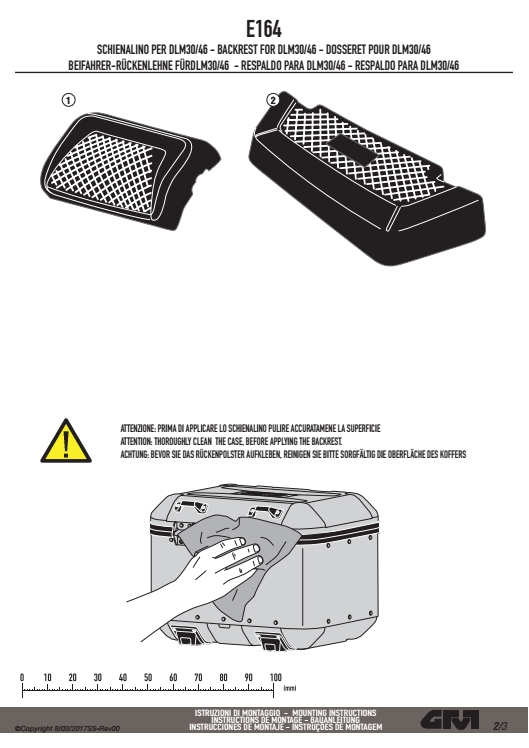 Widok produktu 4