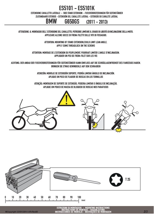 Widok produktu 3