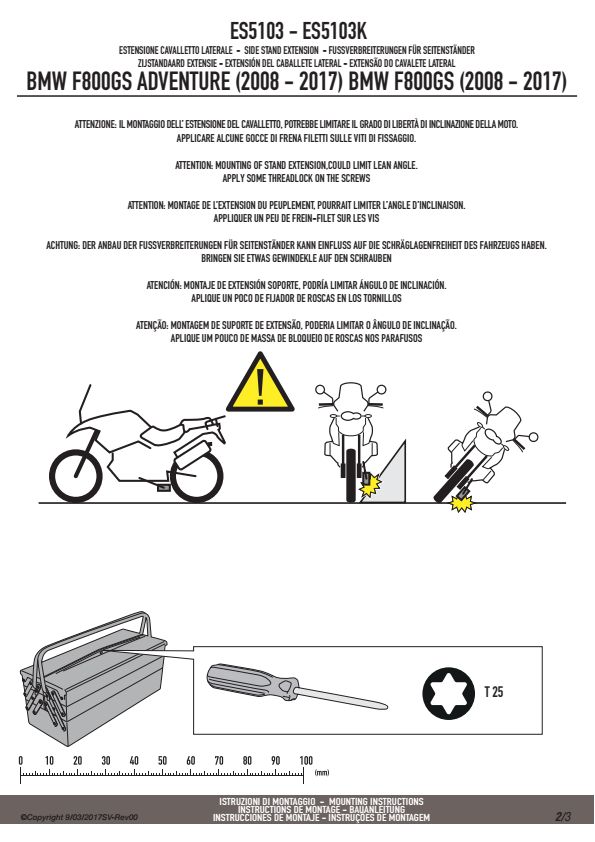 Widok produktu 3