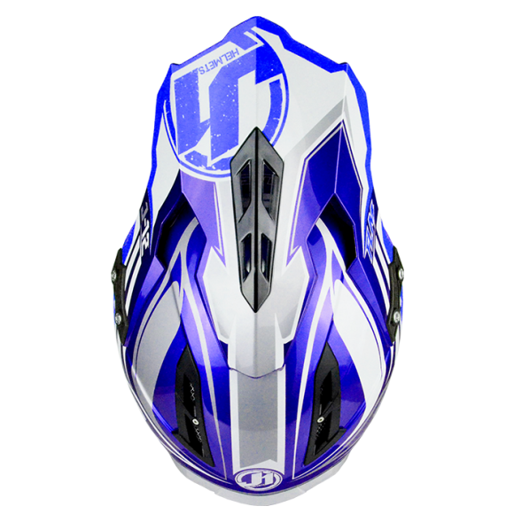 Widok produktu 2