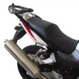 Stelaż centralny Givi 259fz do CB 1300 (03 > 09)