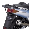 GIVI SR45 MOCOWANIE YAMAHA T-MAX 500 \'01