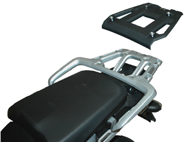 GIVI SRA6403 Mocowanie Triumph Tiger Explorer 1200