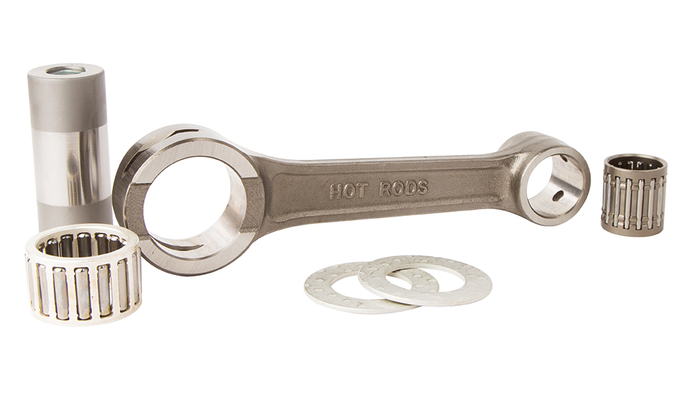 HOT RODS HR 8108 KORBOWÓD KAWASAKI KX/KDX 250