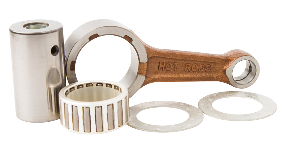 HOT RODS HR 8616 KORBOWÓD HONDA CRF 250R/X (04-11)