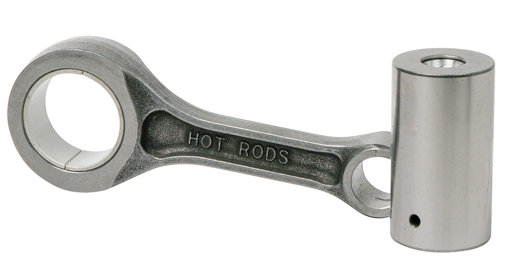 HOT RODS KTM SXF 450`13-15 HR 8705 KORBOWÓD
