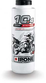 IPONE 10.4 olej silnikowy 1 L
