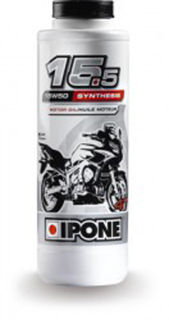 IPONE 15.5 olej silnikowy 1 L