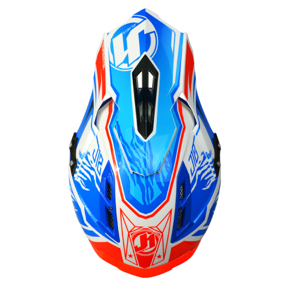 Widok produktu 2