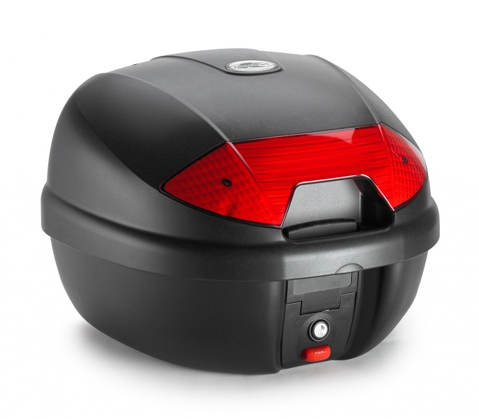 Kappa K30N Kufer Monolock