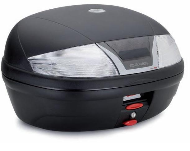 Kappa Kufer K46NT Monolock