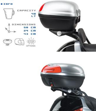 Widok produktu 2