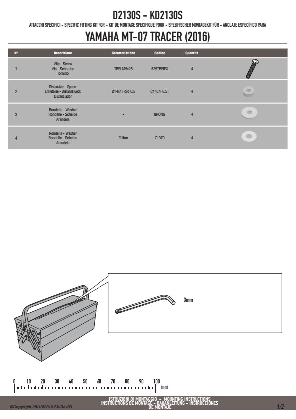 Widok produktu 3