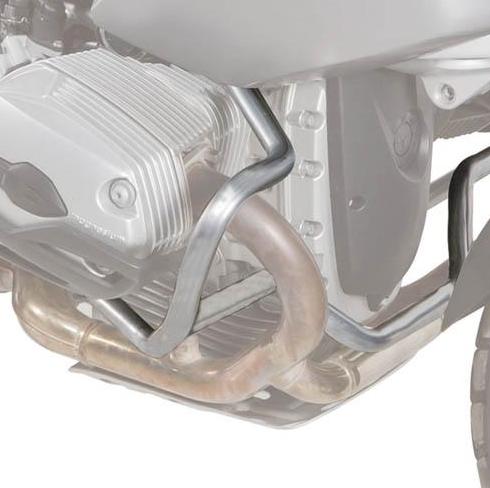 Kappa KN689 Gmole Bmw R 1200 Gs (04 > 09)