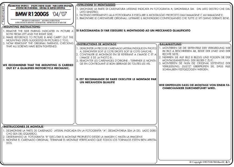Widok produktu 4