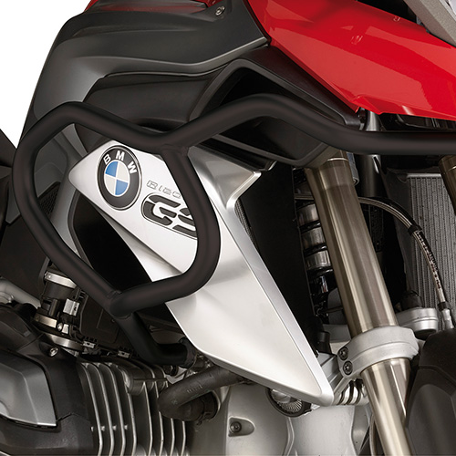 KAPPA KNH5114 GMOLE OSŁONY SILNIKA BMW R 1200GS