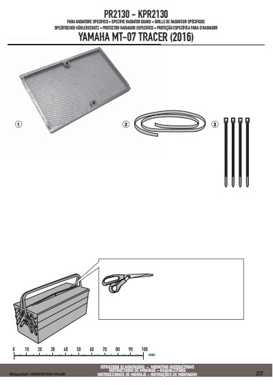 Widok produktu 3
