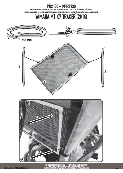Widok produktu 2