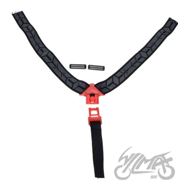 SHAD KSHD1B59CGR EKSPANDER WEWNĘTRZNY KUFRA SH59