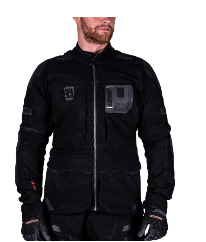 Widok produktu 5