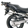 GIVI PLX351 stelaż boczny v35 do FZ6/ FAZER '04-06