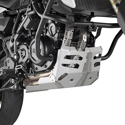 GIVI RP5103 OSŁONA MISKI OLEJOWEJ BMW F 700 /800