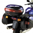 GIVI SR346 stelaż centralny FJR 1300 (01 > 05)