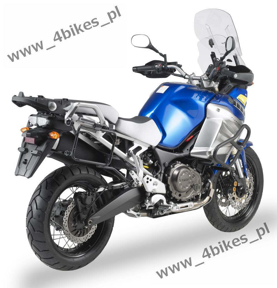 Widok produktu 4