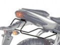 GIVI T219 stelaż sakw Hornet 600