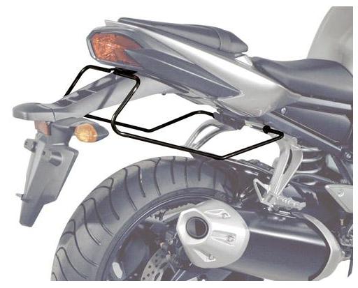 Kappa TK271 Stelaż sakw Yamaha FZ1(06-08)