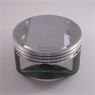 Widok produktu 2