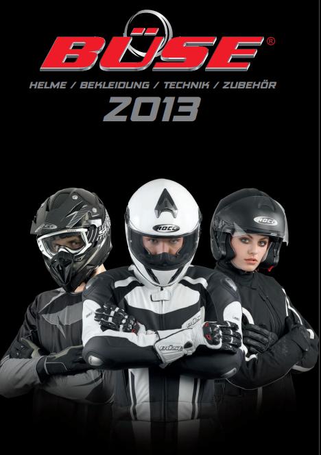 Widok produktu 2