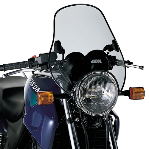 GIVI A603 UNIWERSALNA SZYBA