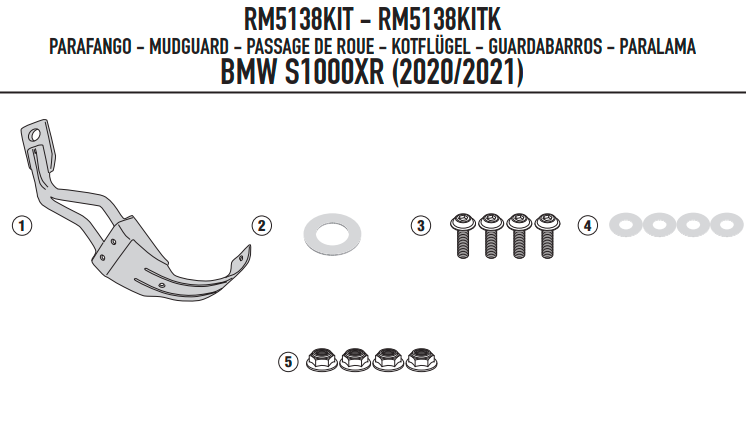 Widok produktu 5