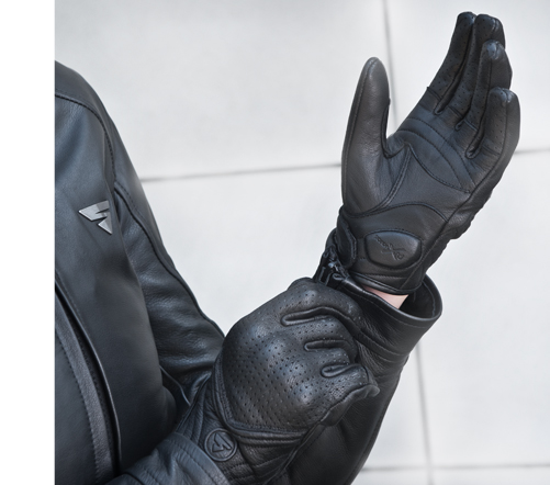 Widok produktu 4